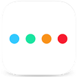 ColorX Icon Pack icon