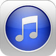 Icono de programa: My Music
