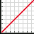Icon of program: Fotoview Graphing