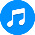 Icono de programa: Music Tube