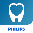 Icon of program: Philips Sonicare