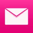 Icon of program: Telekom Mail App: E-Mail …