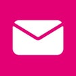 Icon of program: Telekom Mail App: E-Mail …