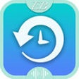Icon of program: Sleep Deep Hypnosis and M…