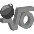 Icon of program: OVO Web