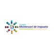 Icon of program: Montessori De Irapuato