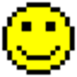 Icon of program: Easy Chat Server