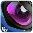 Icon of program: DSLR 64x Zoom Camera