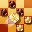 Icon of program: BF's Draughts (Checkers)