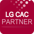 Icon of program: LG CAC Partner