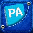 Pocket GRE Math : Quantitative Aptitude and Word Problems icon