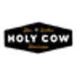 Icon of program: Holy Cow BBQ
