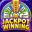 Icono de programa: Jackpot Winning- Endless …