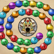 Icon of program: Marble King