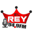 Icon of program: WREY EL REY