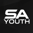 Icon of program: SA Youth Mobi App Directi…