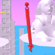Icon of program: LonnnngNeck