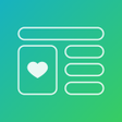 Icono de programa: Aspire News App