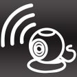 Icon of program: Air Cam Live Video
