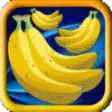 Icon of program: A Crazy Banana Clicker PR…