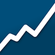 Icono de programa: Steam Investor