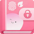 Icon of program: Daytiko Diary - Daily Jou…