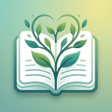Icon of program: Daytiko Diary - Daily Jou…