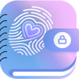 Icon of program: Daytiko Diary - Daily Jou…