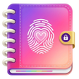 Icon of program: Daytiko Diary - Daily Jou…