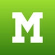 Icon of program: MiraCard