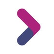 Icon of program: BRiN - Your Personal Busi…