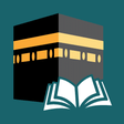 Icon of program: Namaaz Times for Mumineen