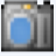 Icono de programa: ScreenCap