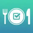 Icon of program: dineandcomply