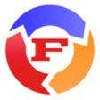 Icon of program: Flux
