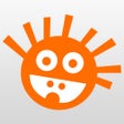 Funny.com.mm - Funny pics, videos, poems, meme icon