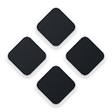 Icono de programa: Hard Math Game