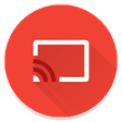 Icono de programa: ScreenRecorder