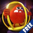 Icon of program: Bring Me Down Lite