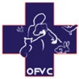 Icon of program: Oak Flats Vet Clinic