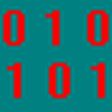 BinEditor Personal icon