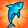 Icono de programa: Idle Fish Aquarium