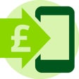 Icon of program: Kwikpay Mobile Top Up