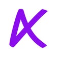 Icon of program: LovingA