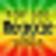 Icon of program: Top 100 Reggae Songs