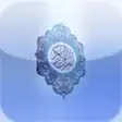 Icon of program: Quran Topics