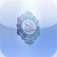 Icon of program: Quran Topics