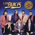 Los Bukis Songs icon