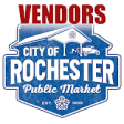 Icon of program: Vendors - Rochester Publi…