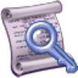 Icono de programa: Optillect SQL Decryptor